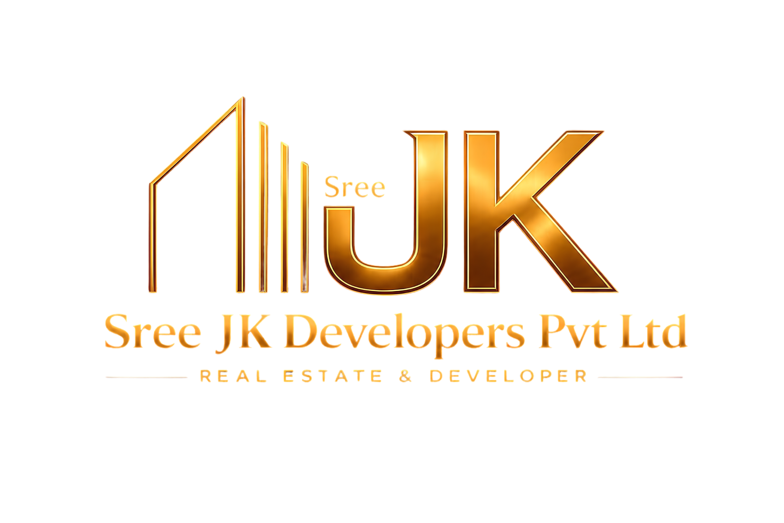 Sree JK Developers Pvt Ltd